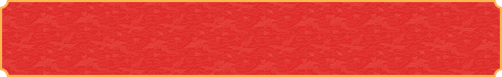 加拿大28,结果查询,加拿大PC结果,加拿大28开奖结果,加拿大pc28预测,在线预测,加拿大28走势,加拿大PC结果走势